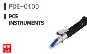 PCE-0100 ͼƬ
